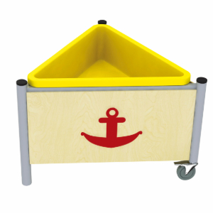 tavolo-triangolare-per-sabbia-e-acqua-da-esterni-GP3-SW407-VO1-A-A-3