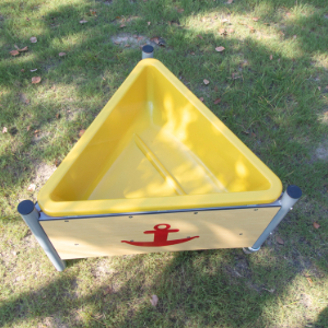 tavolo-triangolare-per-sabbia-e-acqua-da-esterni-GP3-SW407-VO1-A-A-4