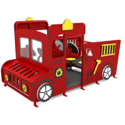 vigili-del-fuoco-gioco-per-esterno