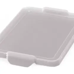 Serie Terra - tre coperchi per contenitori NWATE190-03