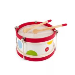 Mio Primo Tamburo del ritmo e della musica