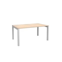 arredo-per-asili-MJD095002