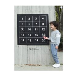 arredo-per-asili-lavagna-1-numeri-esterno-GP2-T058-A