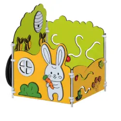 arredo-per-asili-tana-del-coniglio-gioco-da-esterno-NV7106.jpg