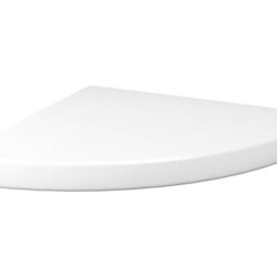 arredo-per-asili-Modulo-a-materasso-angolare-basso-NS3195