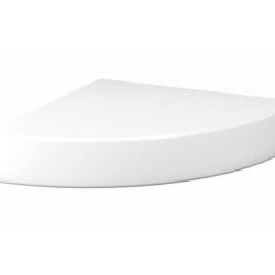 arredo-per-asili-Modulo-a-materasso-angolare-alto-NS3196