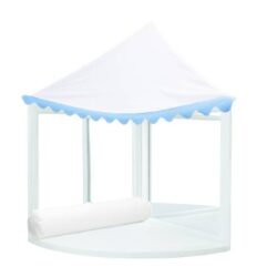 arredo-per-asili-Angolo-specchio-terapeutico-NSNS2295