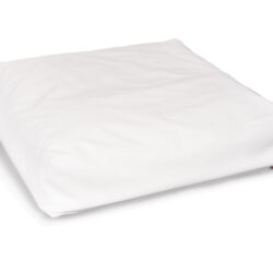 arredo-per-asili-Cuscino-quadrato-per-angolo-relax-NSNS3165