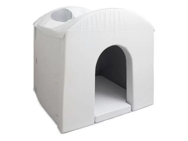 arredo-per-asili-Igloo-bianca-terapeutica-NS2164