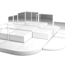 arredo-per-asili-Set-stanza-multisensoriale-NS3190