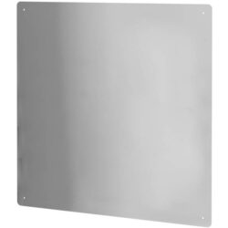 arredo-per-asili-Set-stanza-Modulo-pannello-a-specchio-NS3197