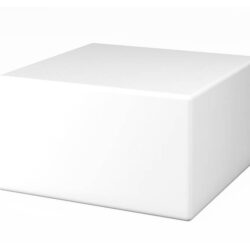 arredo-per-asili-Modulo-a-piattaforma-bassa-NS3191
