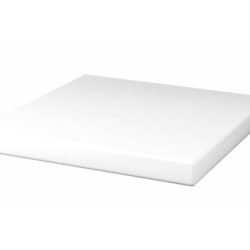 arredo-per-asili-Modulo-a-materasso-basso-NS3193