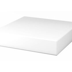 arredo-per-asili-Modulo-a-materasso-alto-NS3194