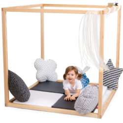 arredo-per-asili-Struttura-a-Cubo-per-ambienti-Educativi-e-Sensorialia