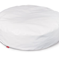 arredo-per-asili-Cuscino-rotondo-per-angolo-relax-NSNS3166