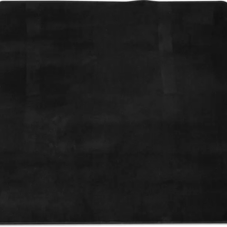 Tappetino luminoso stellato terapeutico NSKH0361