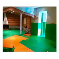 arredo-per-asili-protezione-murale-in-gomma-eva-18