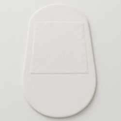 arredo-per-asili-salvapipi-culla-piccola-culla-grande
