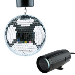 arredo-per-asili- Sfera-a-specchio-con-riflettore-MJ085764