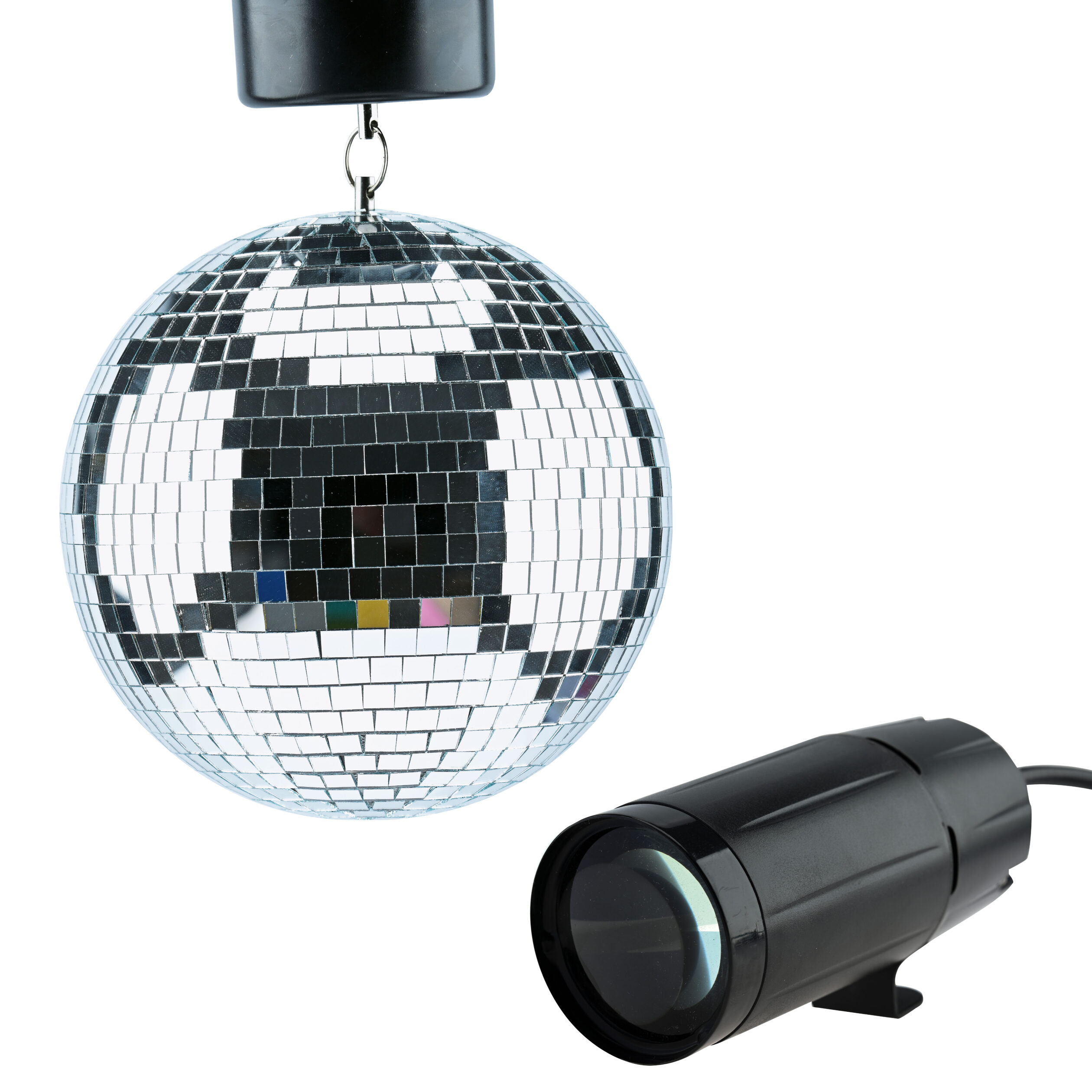 arredo-per-asili- Sfera-a-specchio-con-riflettore-MJ085764