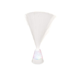 arredo-per-asili-Albero-in-fibra-ottica-Terapeutico-NSRV0100