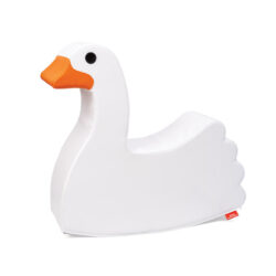 Cigno - Dondolo morbido in schiuma NS3412.jpg