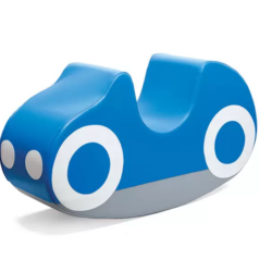 arredo-per-asili-auto- Sedia-adondolo-in-schiuma-NSNS2188