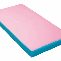 Materasso per culla NSNS0599