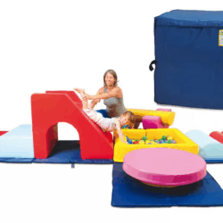 arredo-per-asili-Cubo-100-Set-Terapia-Sensoriale-NSGB0100