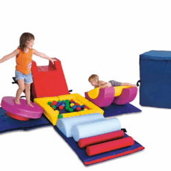 arredo-per-asili-Cubo-80-Set-Terapia-Sensoriale-NSGB0080