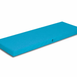 arredo-per-asili-Materasso-per-Terapia-del-muovimento-lungo-NS0107