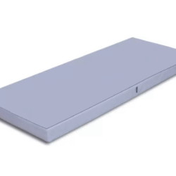 arredo-per-asili-Materasso-per-ginnastica-sottile-NWPS128