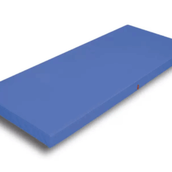 arredo-per-asili-Materasso-riabilitativo-NS0144