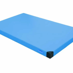 arredo-per-asili-Tappetino-da-ginnastica-con-angoli-rinforzati-10-S2186