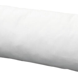 Cuscino Cilindro - Stanza sensoriale MO101061