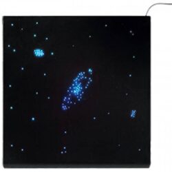 arredo-per-asili-Pannello-luminoso-a-LED-Cielo-Stellato-1-NSRV0011