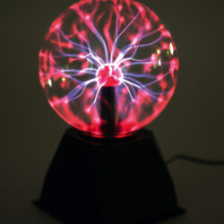 arredo-per-asili-1-lampada-al-plasma-MJ517034