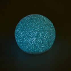 arredo-per-asili- Lampada-in-plastica-morbida-che-cambia-colore-MJ517039
