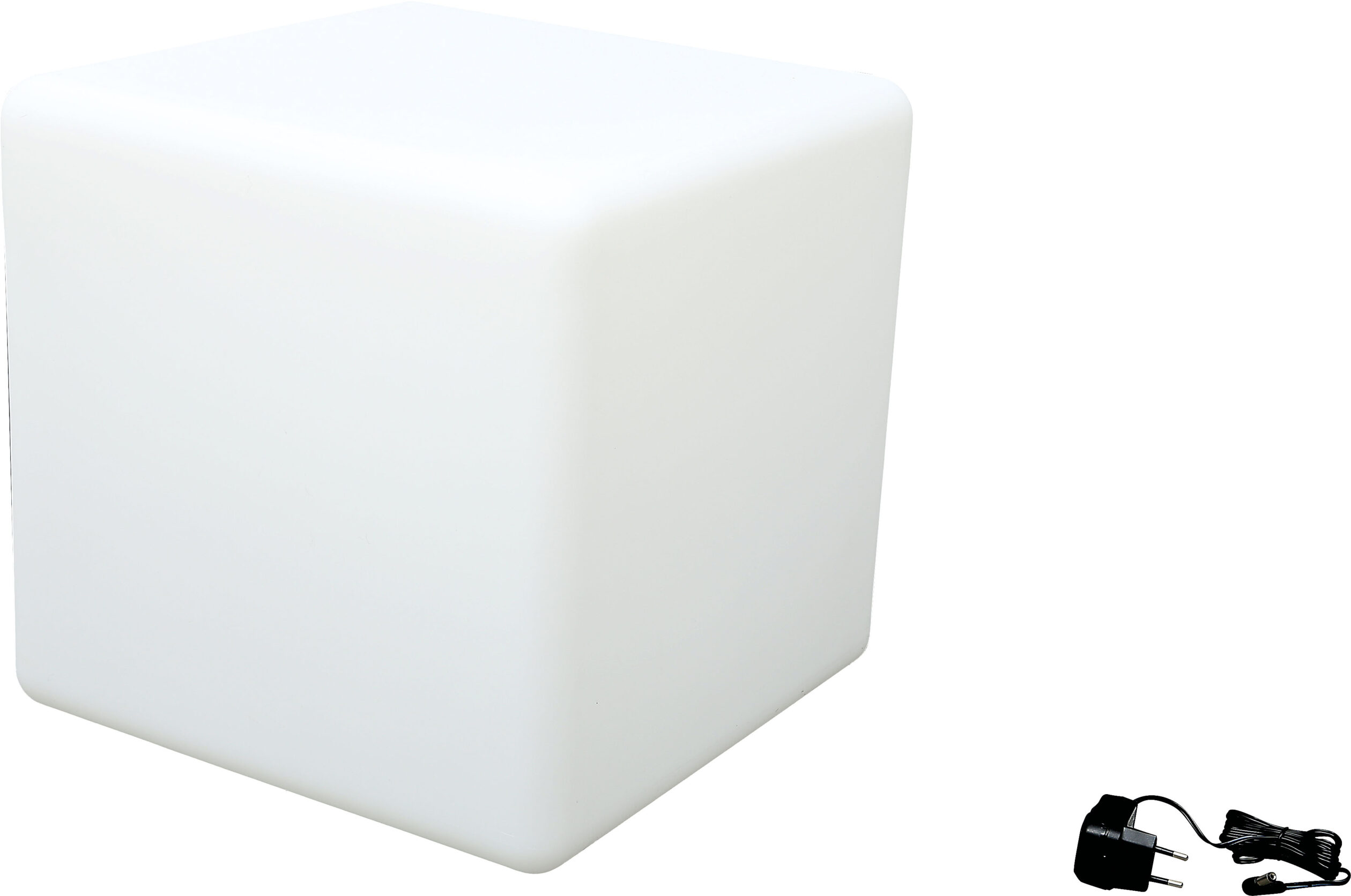 arredo-per-asili-Grande-cubo-luminoso-magico-MJ554003