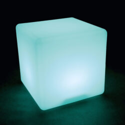 arredo-per-asili-1x-Grande-cubo-luminoso-magico-MJ554003