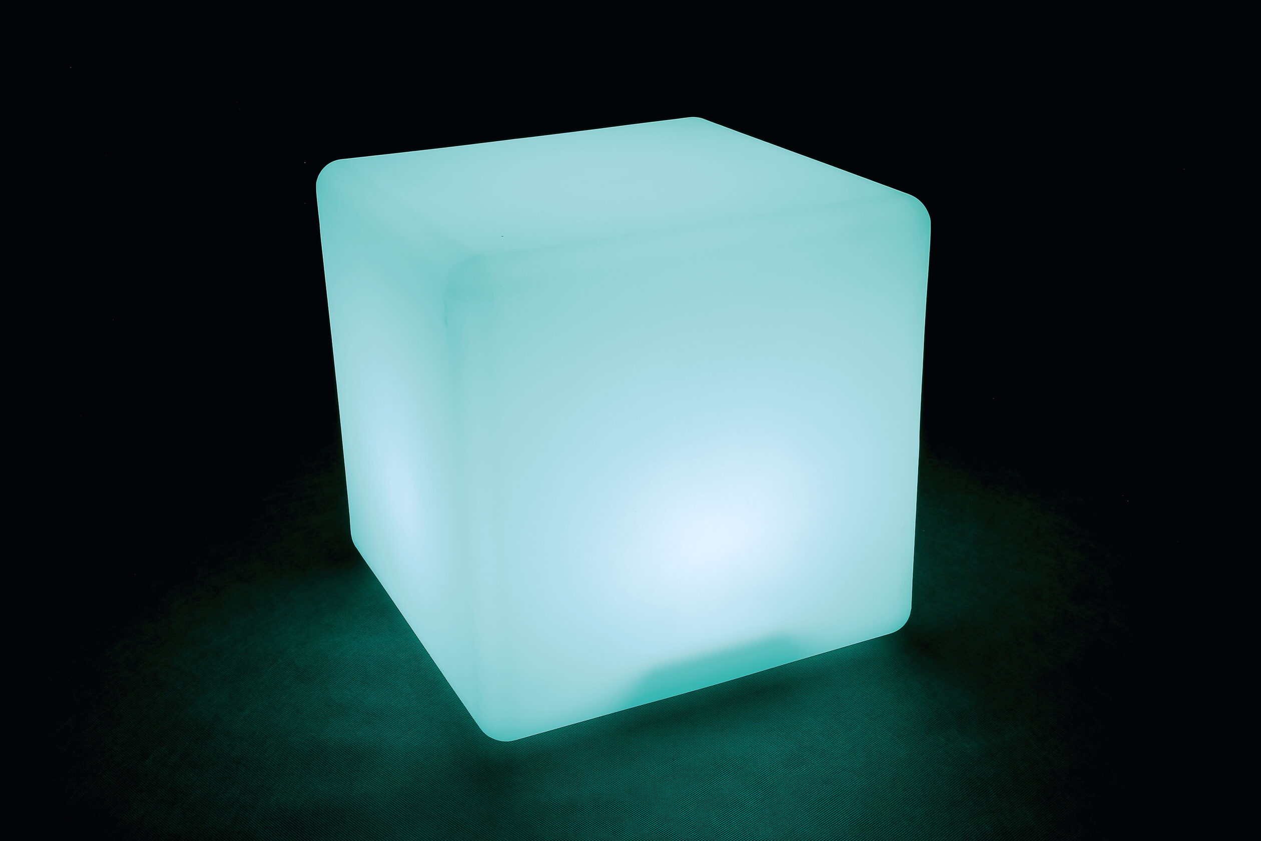 arredo-per-asili-1x-Grande-cubo-luminoso-magico-MJ554003