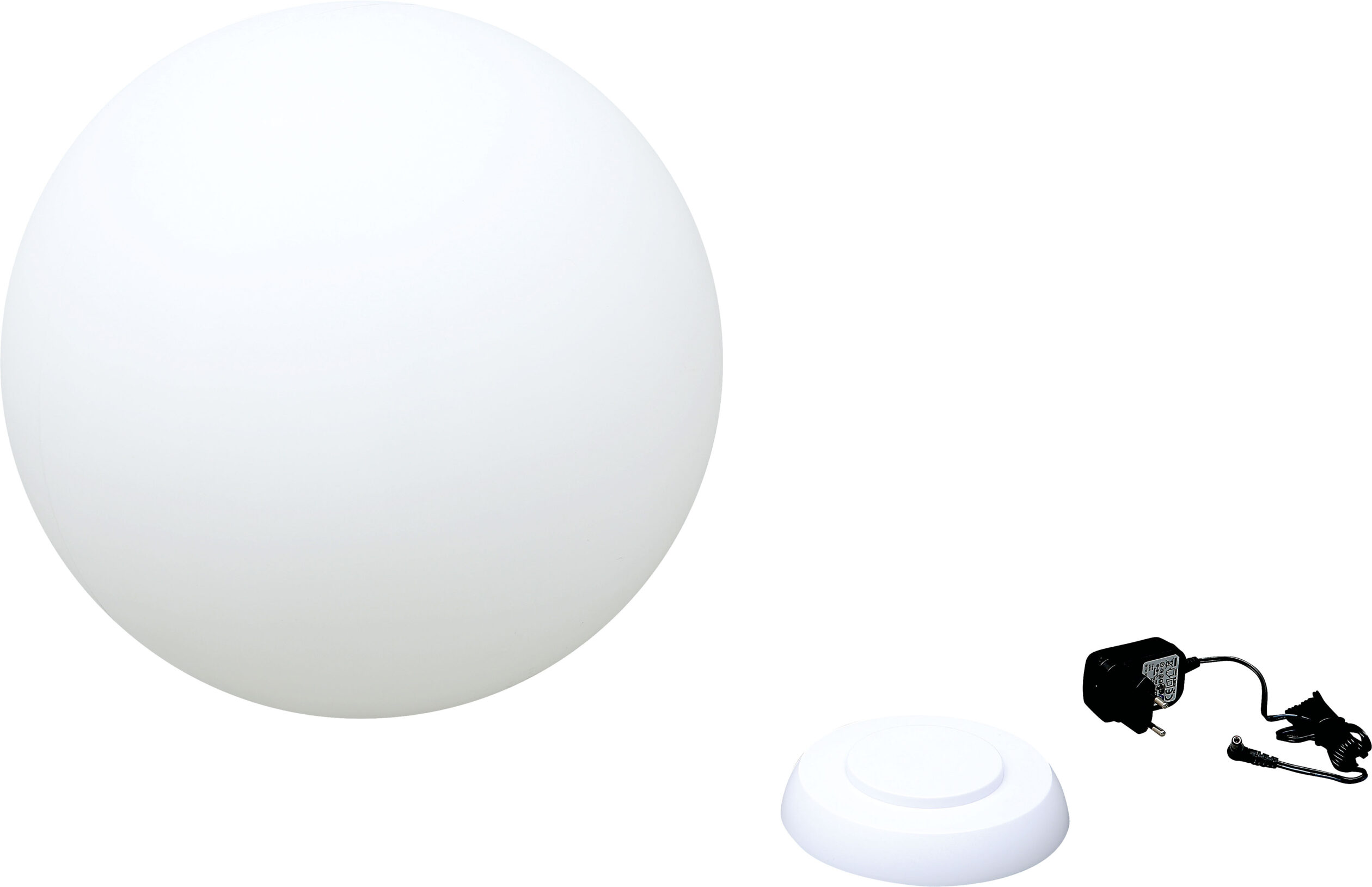 arredo-per-asili-1-Grande-palla-luminoso-magico-MJ554004