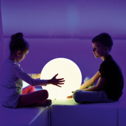 arredo-per-asili-Grande-palla-luminoso-magico-MJ554004
