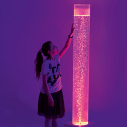 arredo-per-asili-puof-colonna-luminosa-1-MJ345