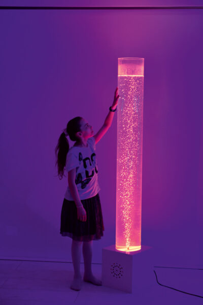 arredo-per-asili-puof-colonna-luminosa-1-MJ345