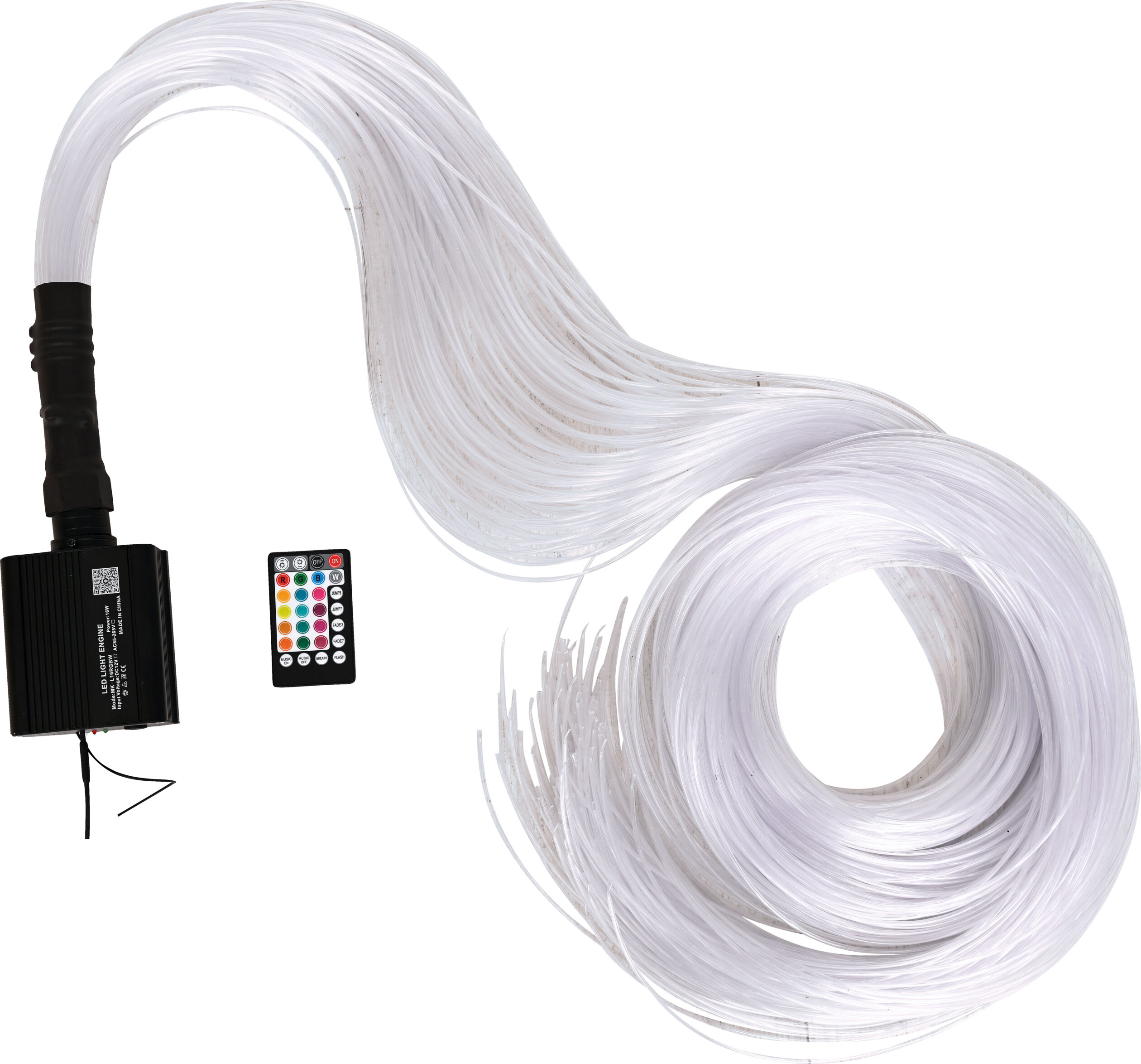 arredo-per-asili- foto-emotiva-Luce-sensoriale-in-fibra-ottica-100-fibre-MJ566002