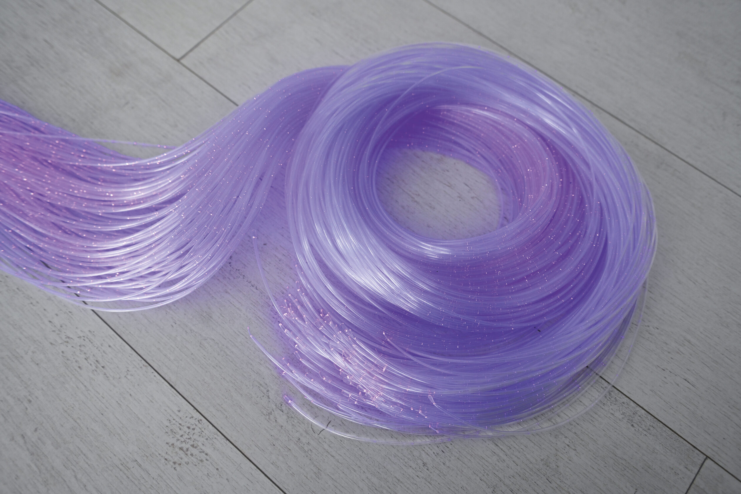 arredo-per-asili- 1-foto-emotiva-Luce-sensoriale-in-fibra-ottica-100-fibre-MJ566002