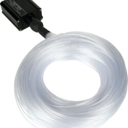 arredo-per-asili-Luce-sensoriale-in-fibra-ottica-50-fibre-MJ566002