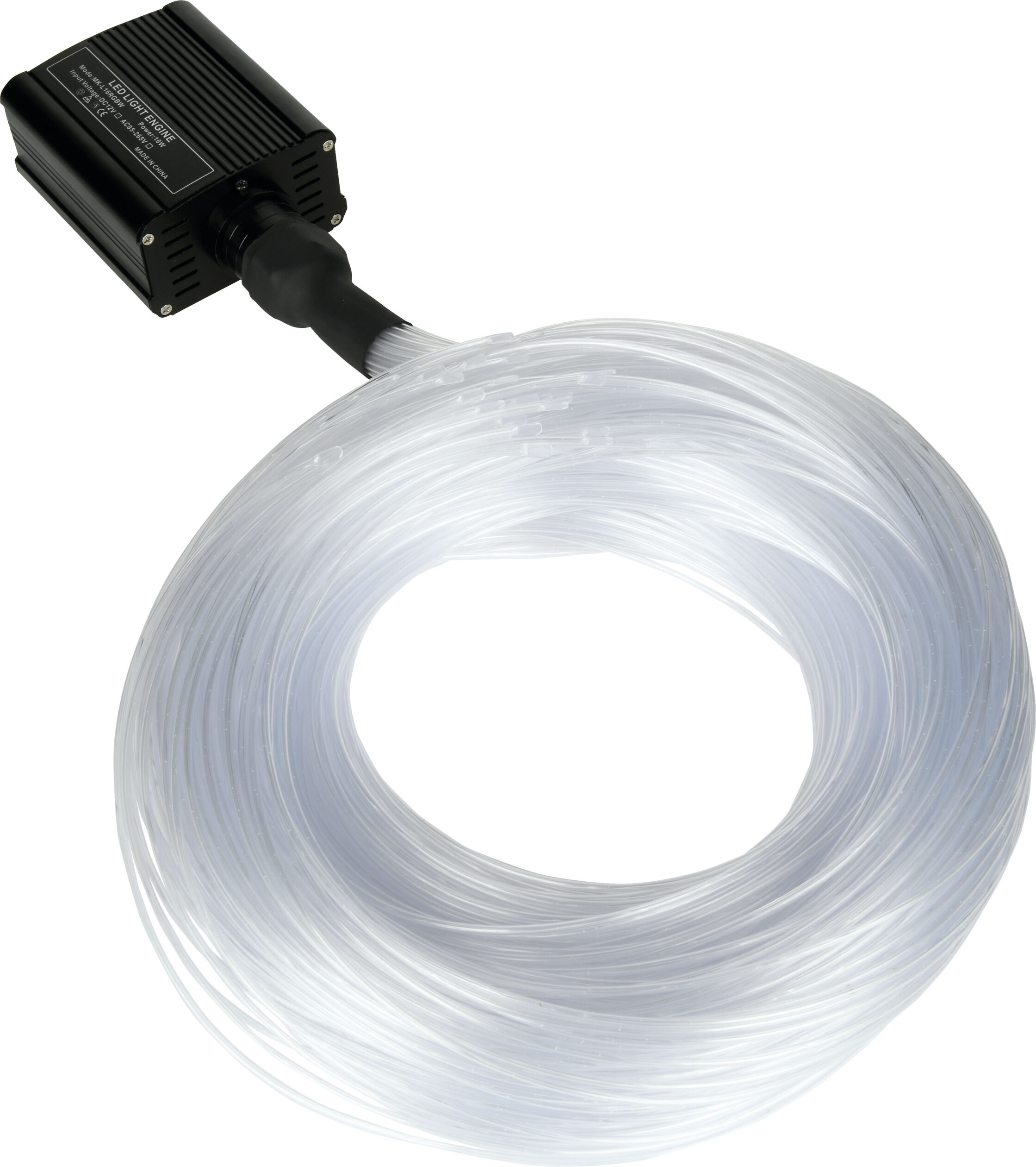 arredo-per-asili-Luce-sensoriale-in-fibra-ottica-50-fibre-MJ566002